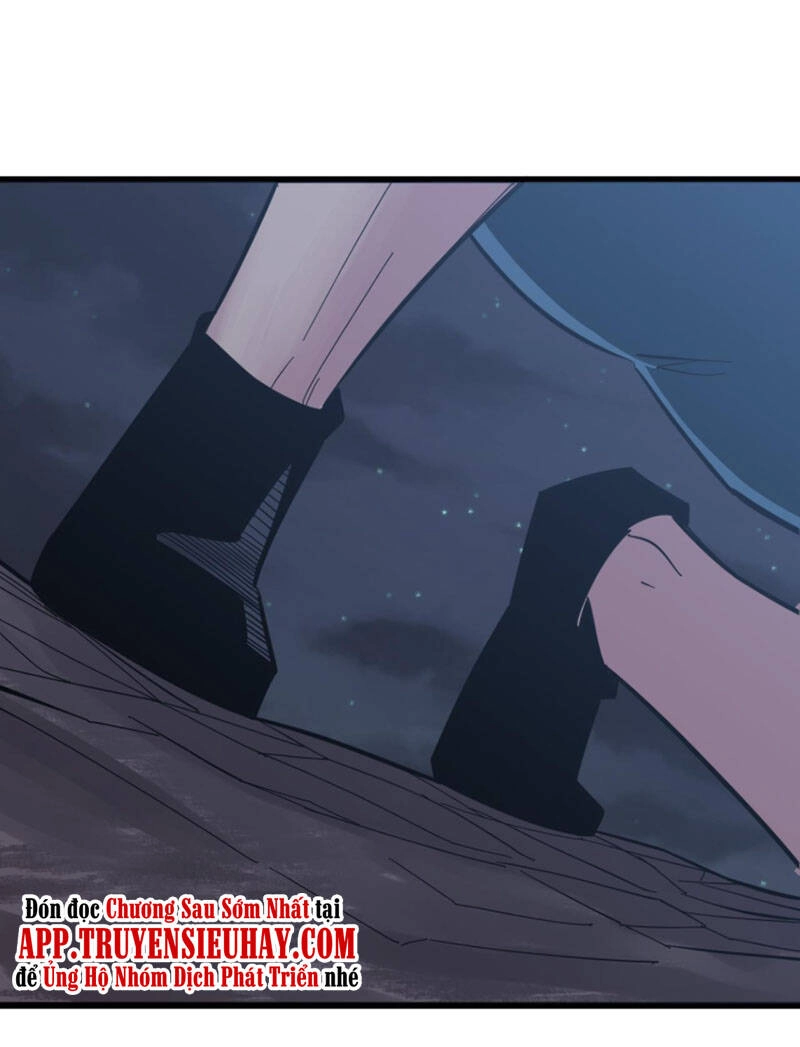 Cửa Hàng Đào Bảo Thông Tam Giới Chapter 275 - 11