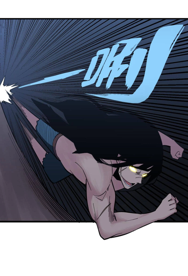 Cửa Hàng Đào Bảo Thông Tam Giới Chapter 275 - 12