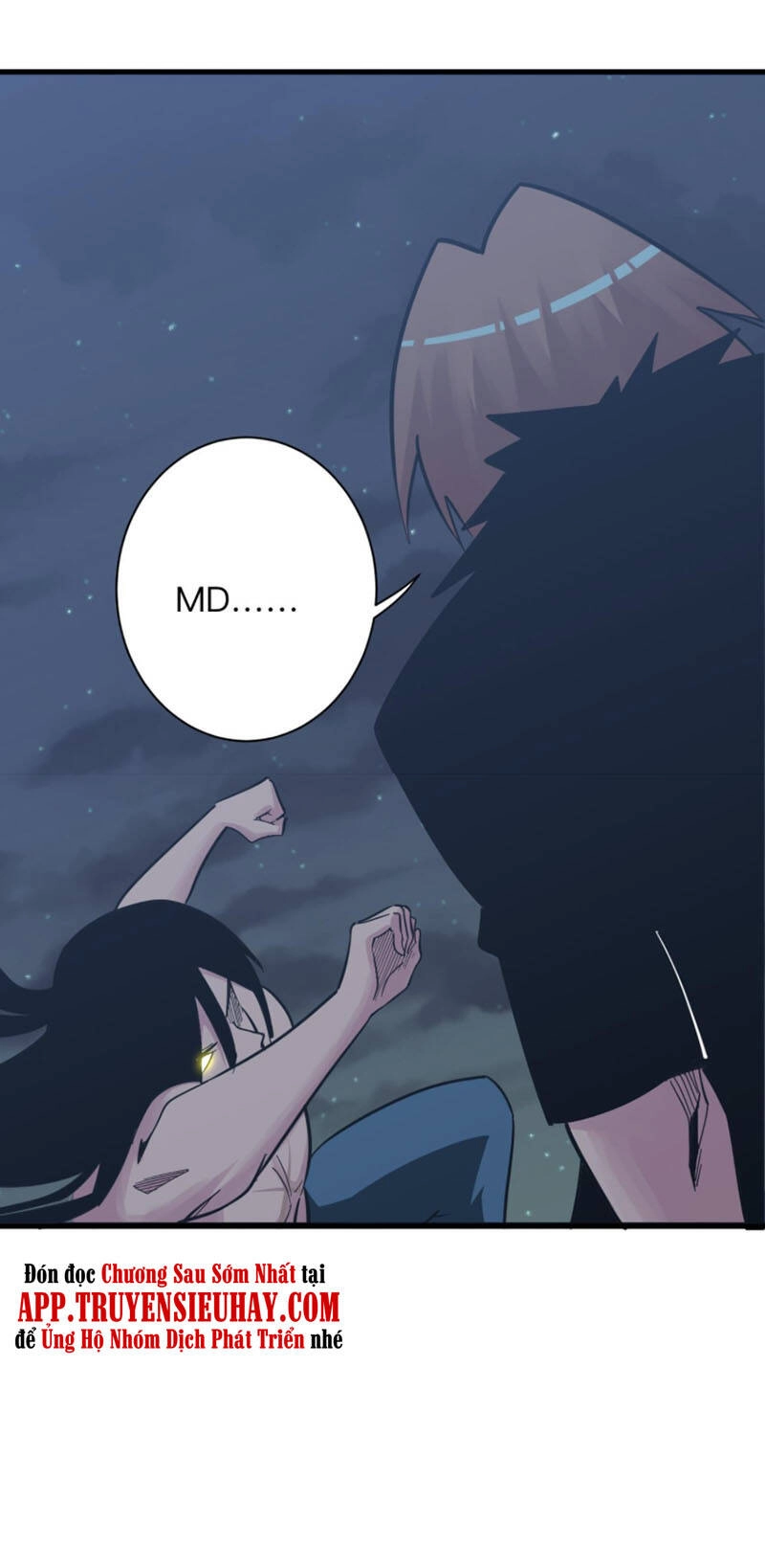 Cửa Hàng Đào Bảo Thông Tam Giới Chapter 275 - 13