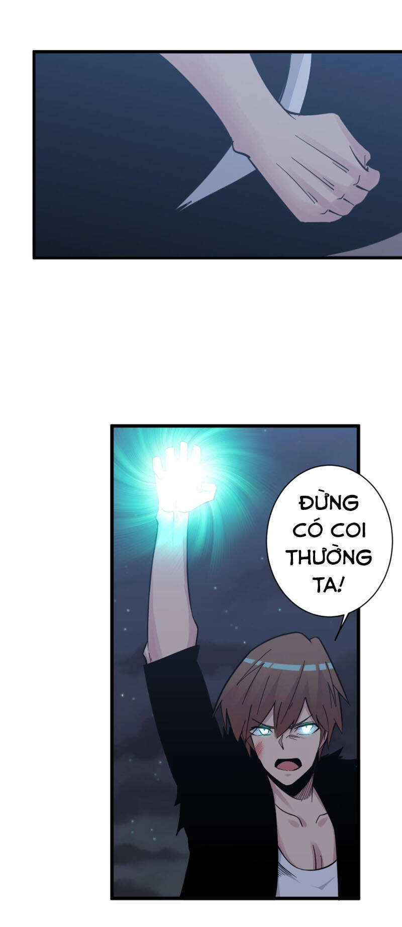 Cửa Hàng Đào Bảo Thông Tam Giới Chapter 275 - 14