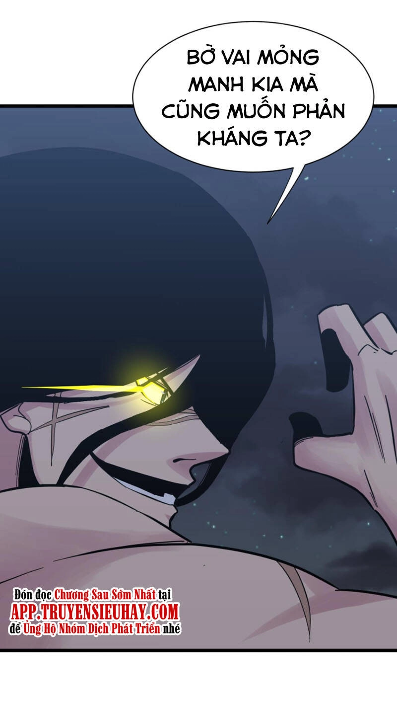 Cửa Hàng Đào Bảo Thông Tam Giới Chapter 275 - 15