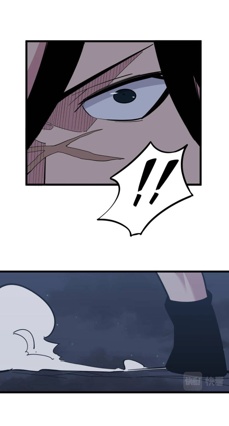 Cửa Hàng Đào Bảo Thông Tam Giới Chapter 275 - 16