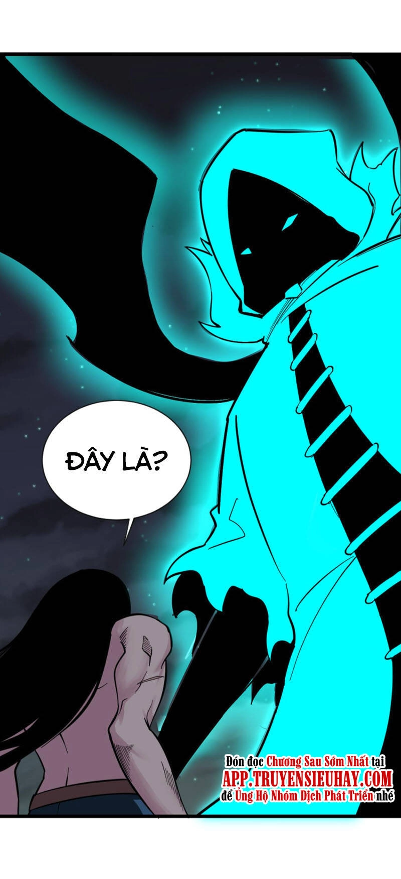 Cửa Hàng Đào Bảo Thông Tam Giới Chapter 275 - 17