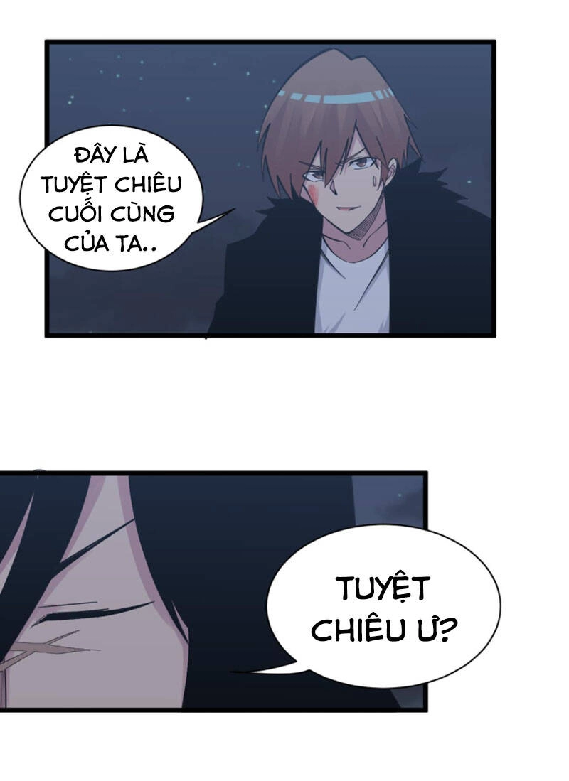 Cửa Hàng Đào Bảo Thông Tam Giới Chapter 275 - 18