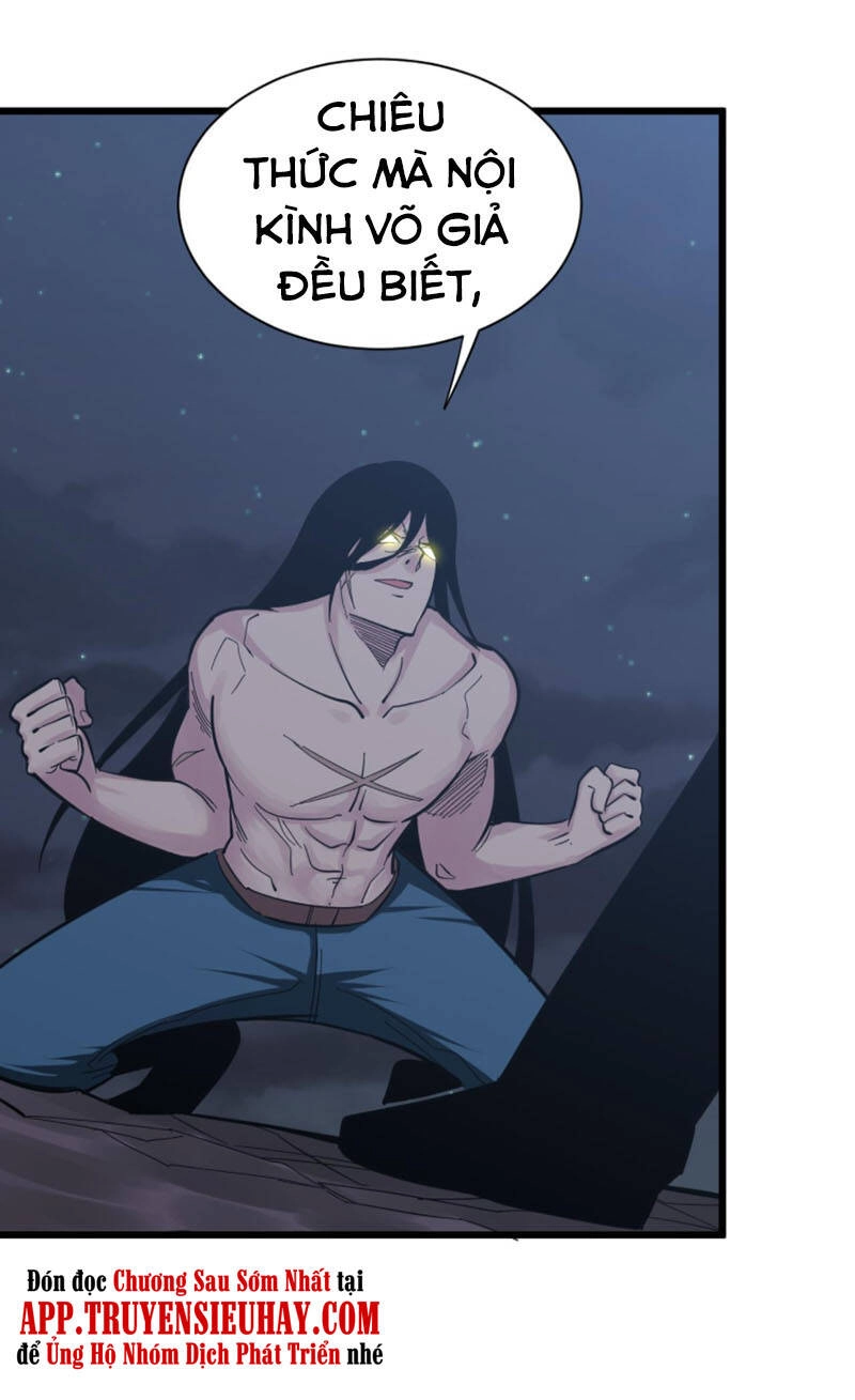 Cửa Hàng Đào Bảo Thông Tam Giới Chapter 275 - 19