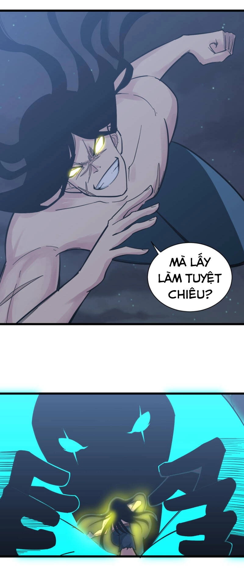 Cửa Hàng Đào Bảo Thông Tam Giới Chapter 275 - 20