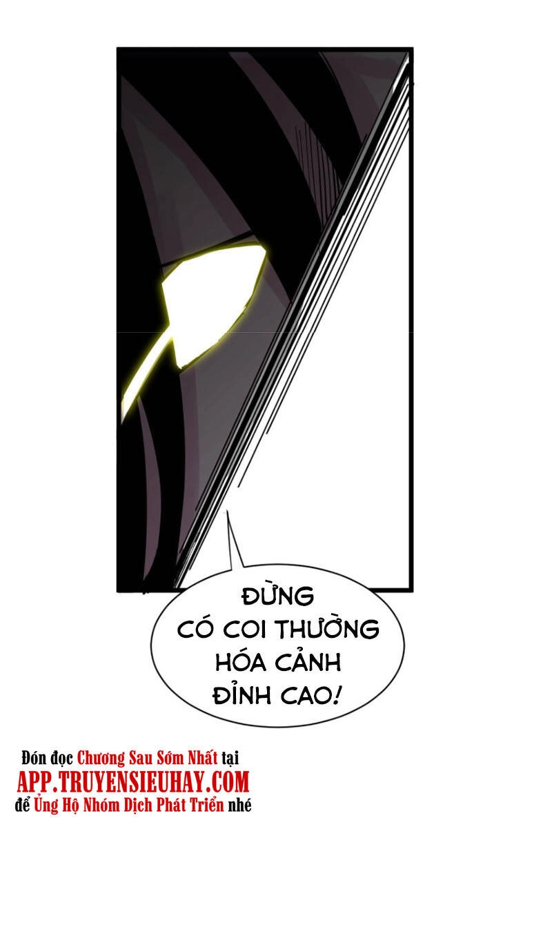 Cửa Hàng Đào Bảo Thông Tam Giới Chapter 275 - 21