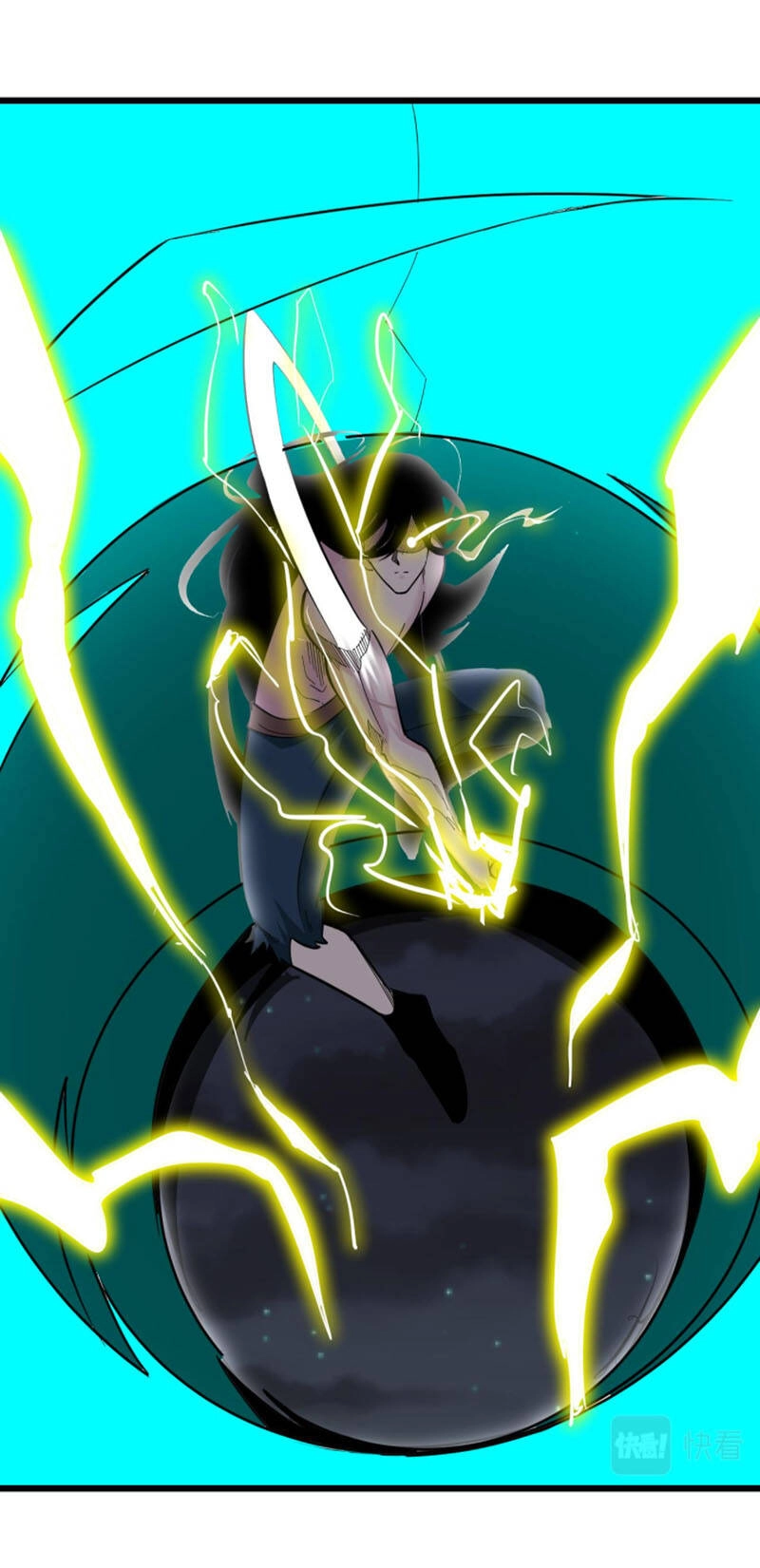 Cửa Hàng Đào Bảo Thông Tam Giới Chapter 275 - 22