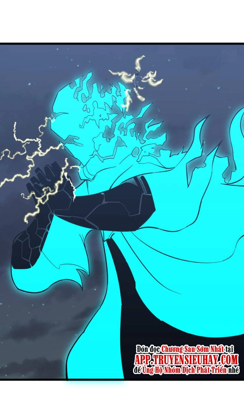 Cửa Hàng Đào Bảo Thông Tam Giới Chapter 275 - 23