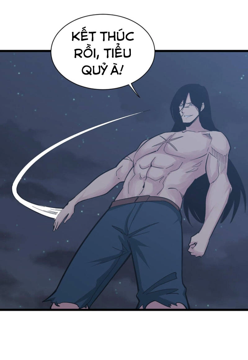 Cửa Hàng Đào Bảo Thông Tam Giới Chapter 275 - 24