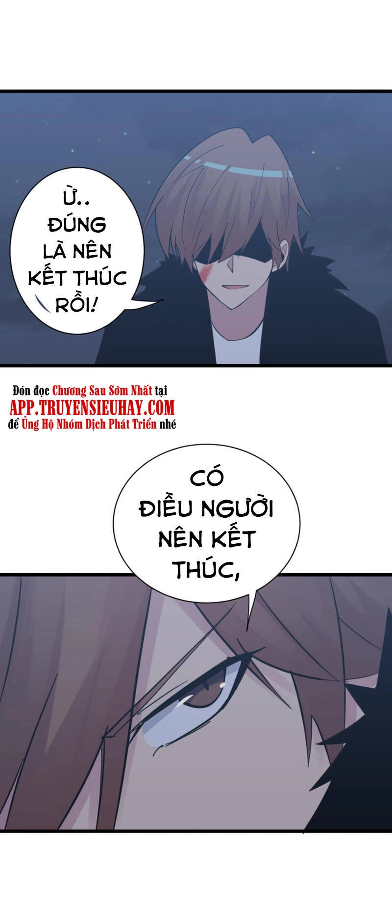 Cửa Hàng Đào Bảo Thông Tam Giới Chapter 275 - 25