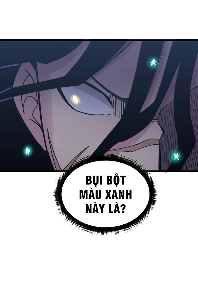 Cửa Hàng Đào Bảo Thông Tam Giới Chapter 275 - 26