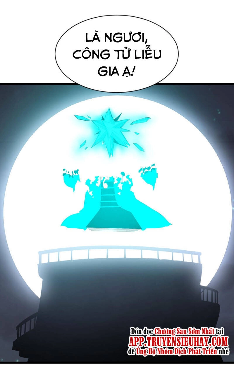 Cửa Hàng Đào Bảo Thông Tam Giới Chapter 275 - 27