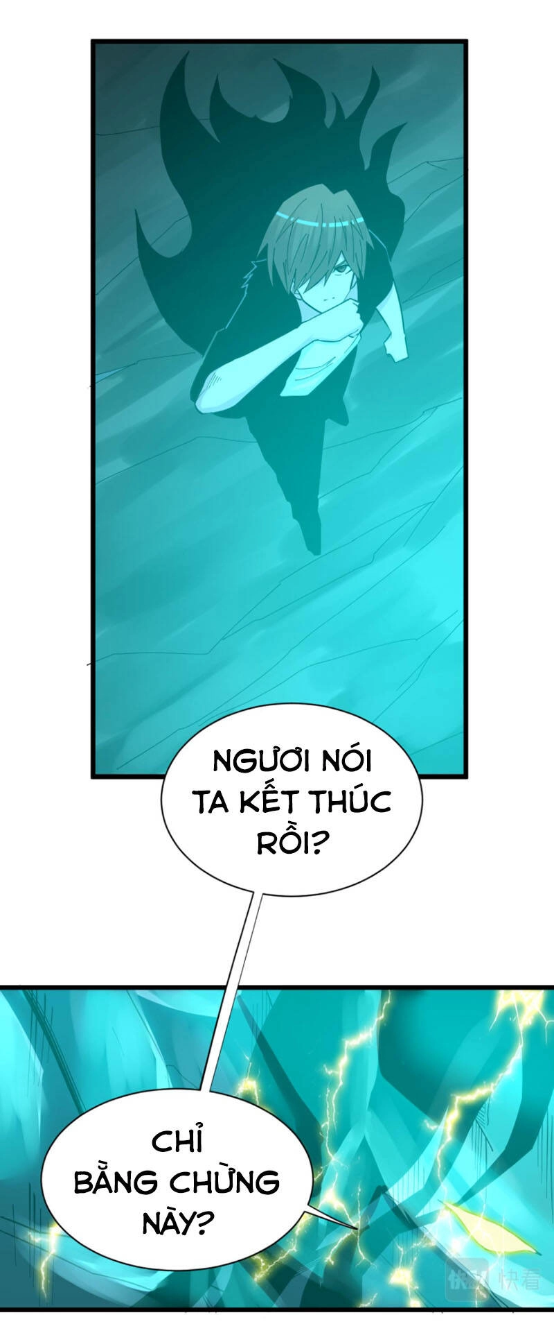 Cửa Hàng Đào Bảo Thông Tam Giới Chapter 275 - 28