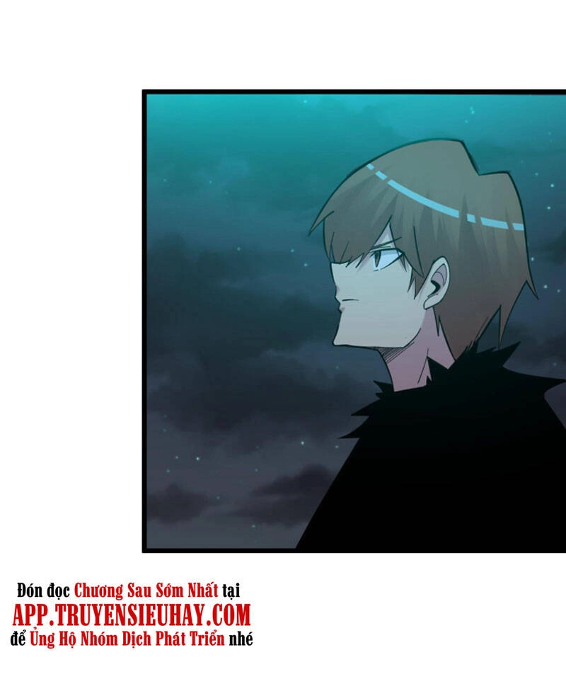 Cửa Hàng Đào Bảo Thông Tam Giới Chapter 275 - 29