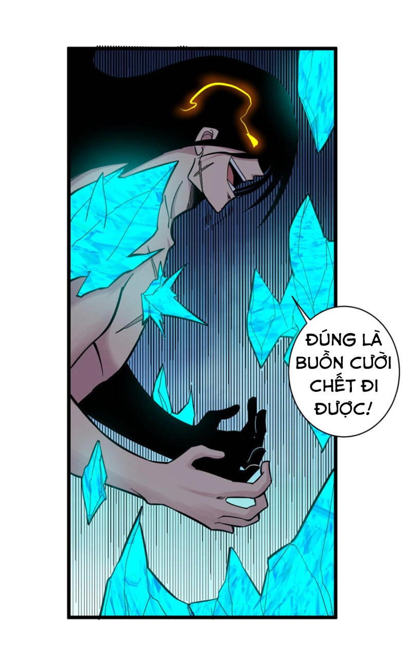 Cửa Hàng Đào Bảo Thông Tam Giới Chapter 275 - 30