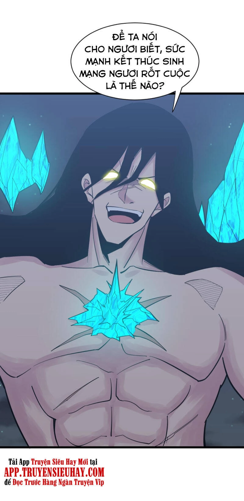 Cửa Hàng Đào Bảo Thông Tam Giới Chapter 275 - 31