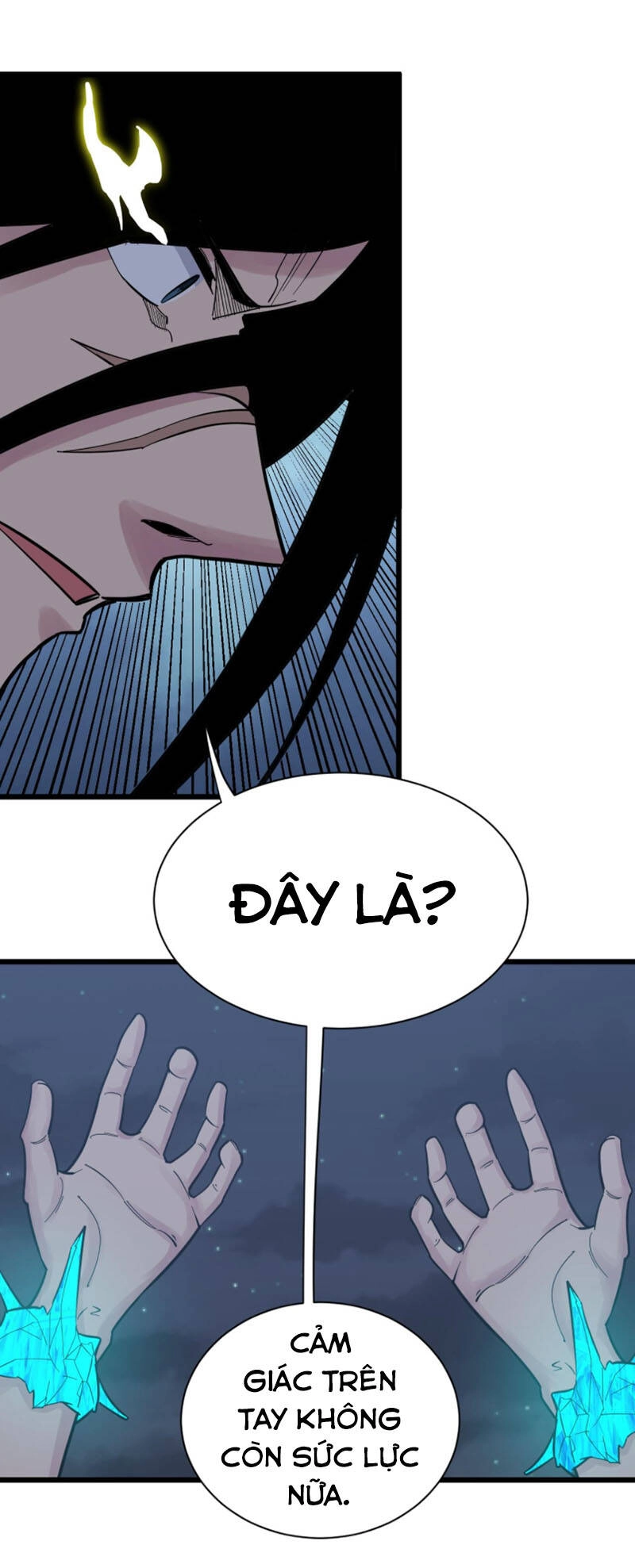 Cửa Hàng Đào Bảo Thông Tam Giới Chapter 275 - 32