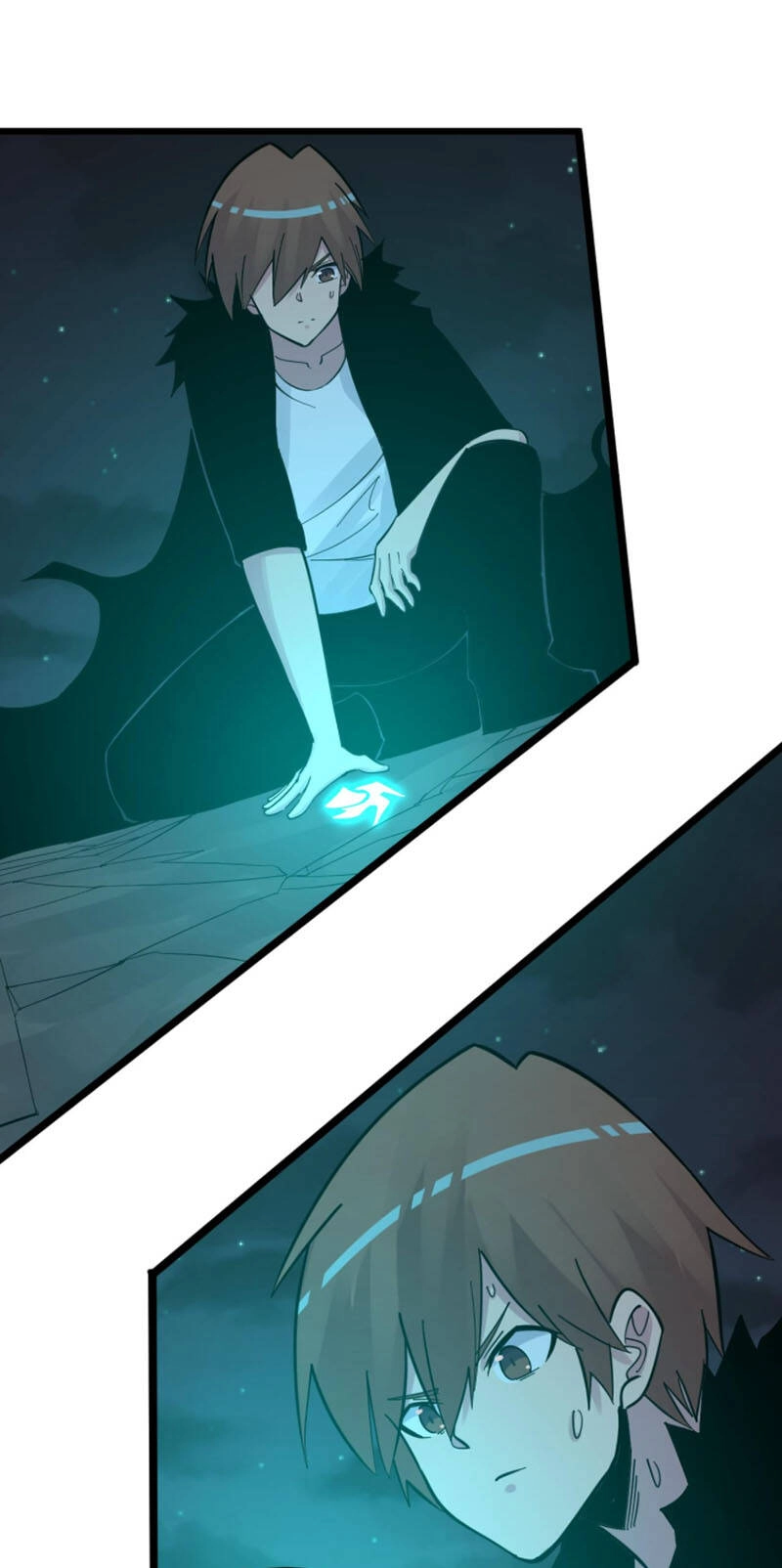 Cửa Hàng Đào Bảo Thông Tam Giới Chapter 275 - 34