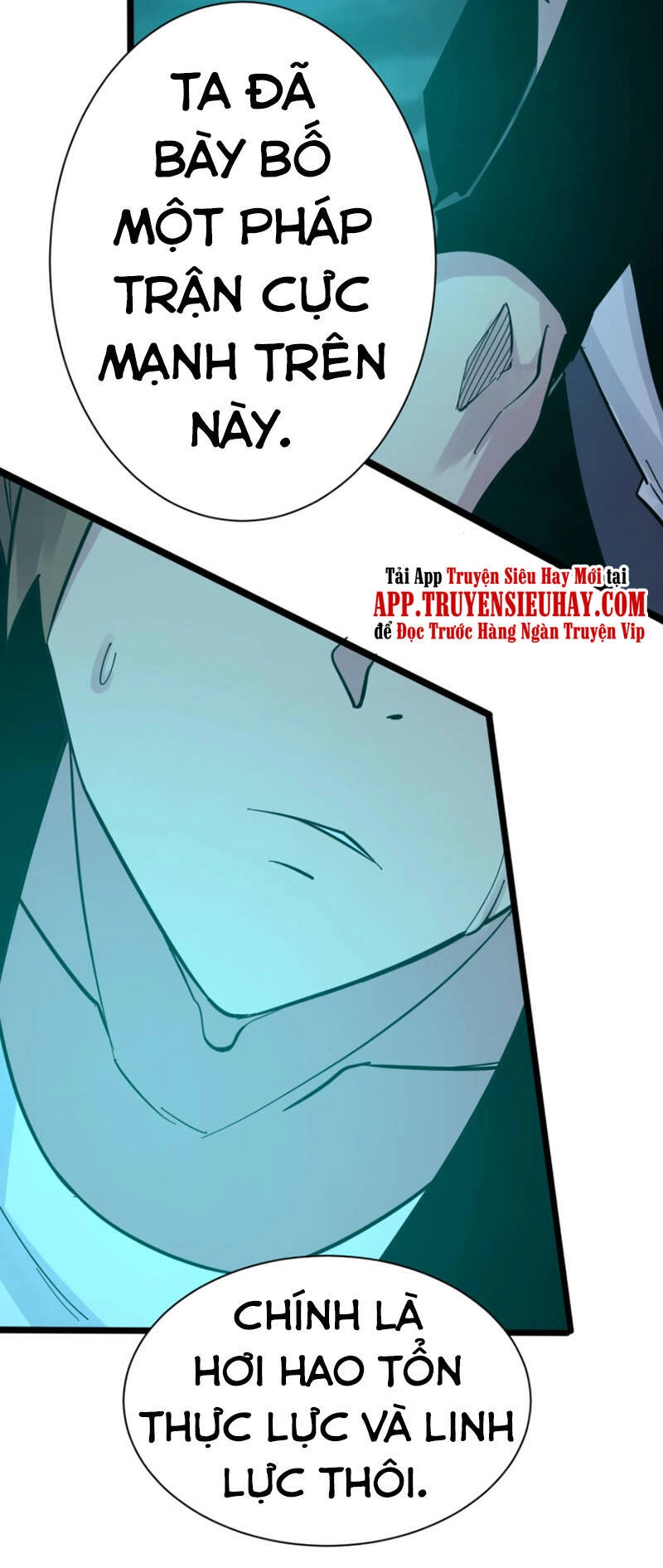 Cửa Hàng Đào Bảo Thông Tam Giới Chapter 275 - 35