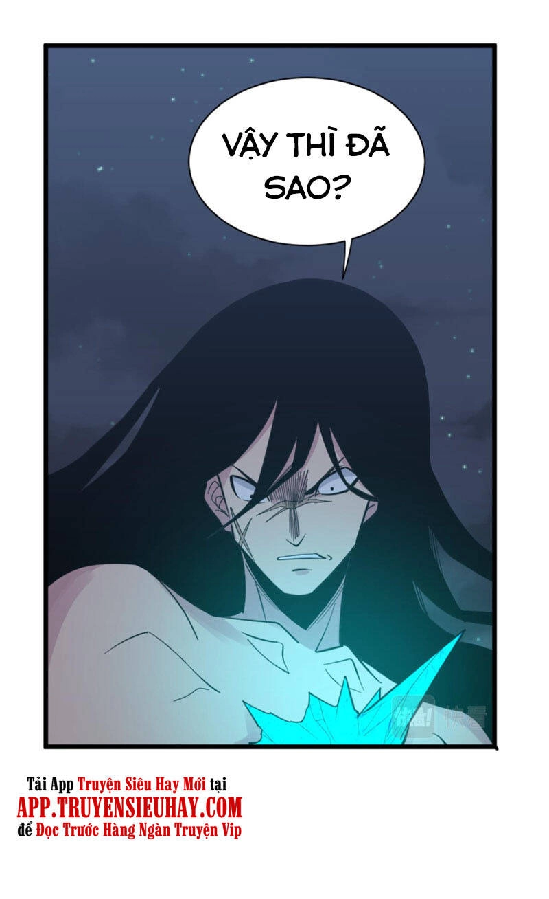 Cửa Hàng Đào Bảo Thông Tam Giới Chapter 275 - 37