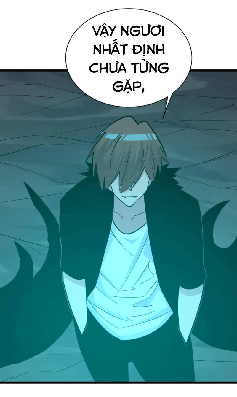 Cửa Hàng Đào Bảo Thông Tam Giới Chapter 275 - 38