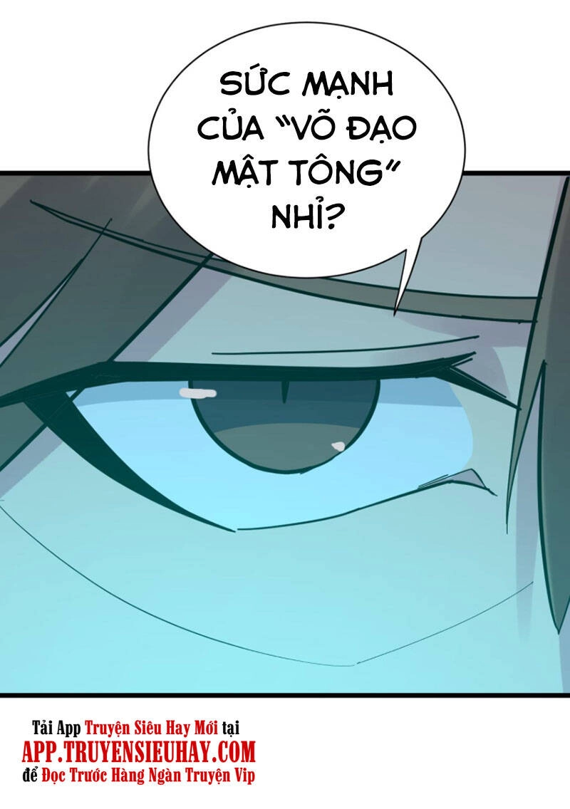 Cửa Hàng Đào Bảo Thông Tam Giới Chapter 275 - 39