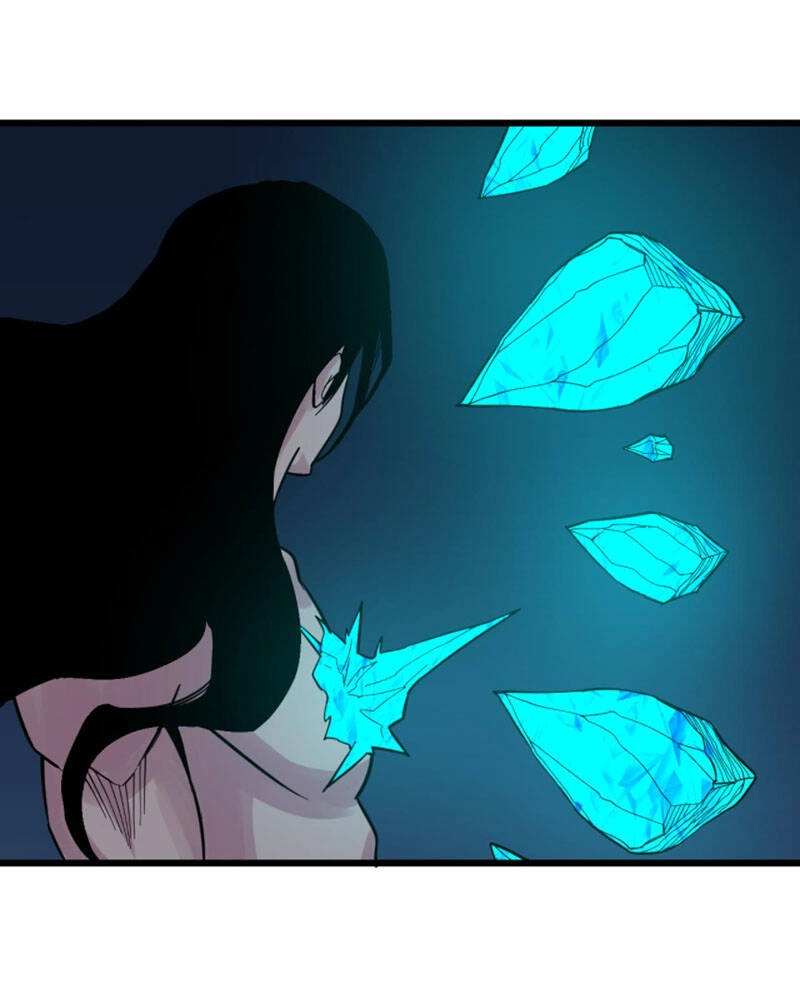 Cửa Hàng Đào Bảo Thông Tam Giới Chapter 275 - 40