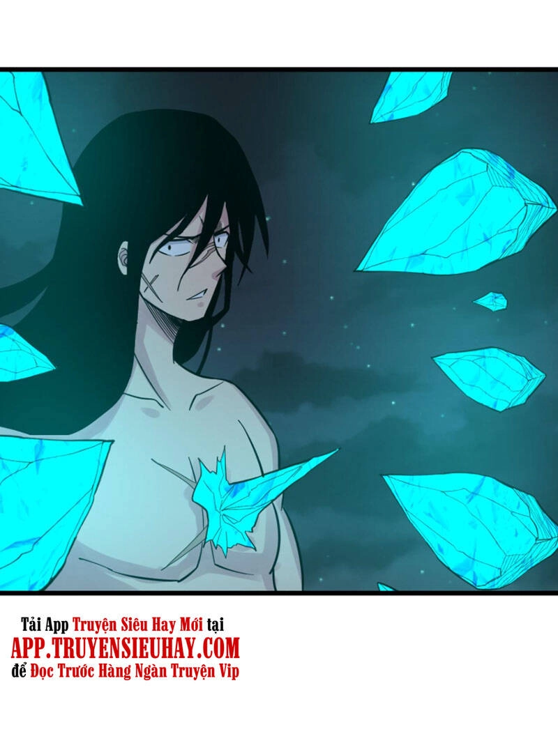 Cửa Hàng Đào Bảo Thông Tam Giới Chapter 275 - 41