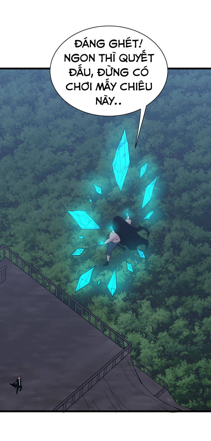 Cửa Hàng Đào Bảo Thông Tam Giới Chapter 275 - 42