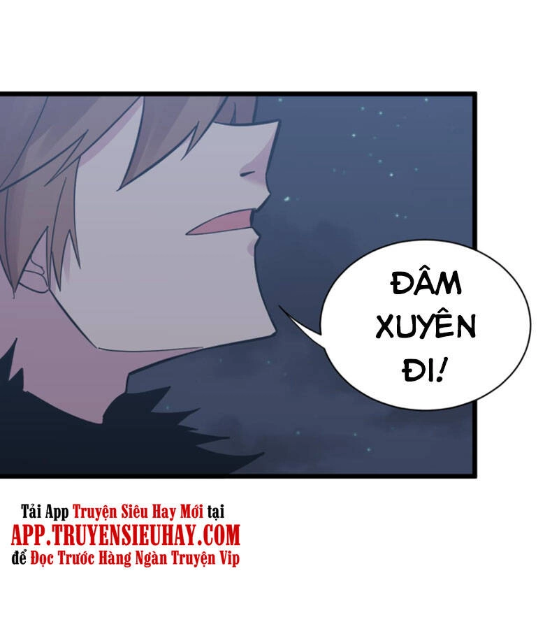 Cửa Hàng Đào Bảo Thông Tam Giới Chapter 275 - 43