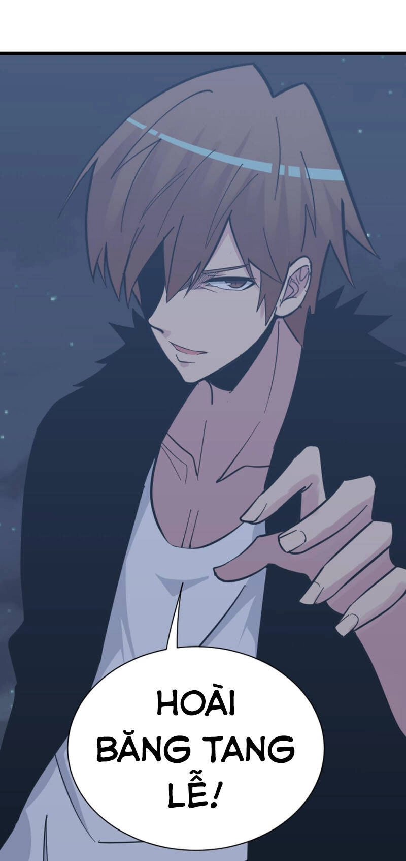 Cửa Hàng Đào Bảo Thông Tam Giới Chapter 275 - 44