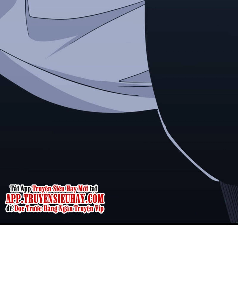 Cửa Hàng Đào Bảo Thông Tam Giới Chapter 275 - 45