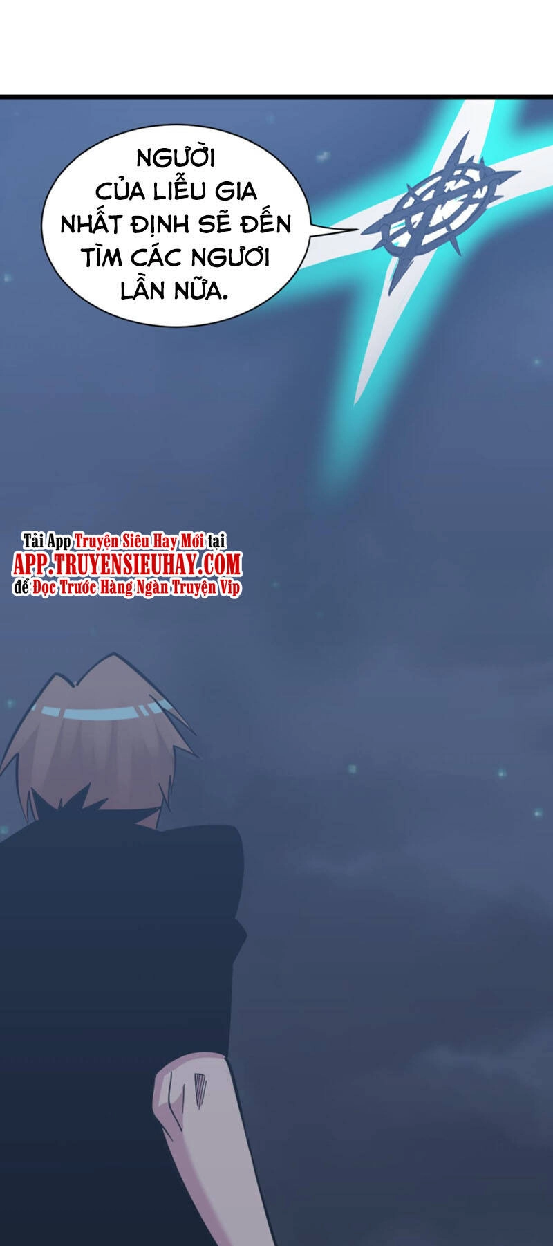 Cửa Hàng Đào Bảo Thông Tam Giới Chapter 275 - 47