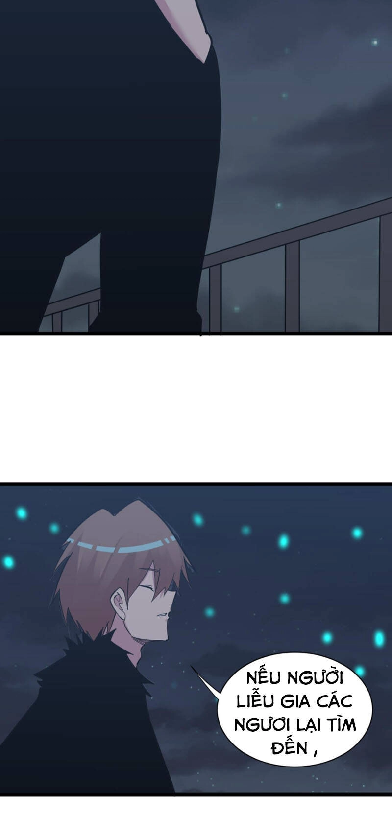 Cửa Hàng Đào Bảo Thông Tam Giới Chapter 275 - 48