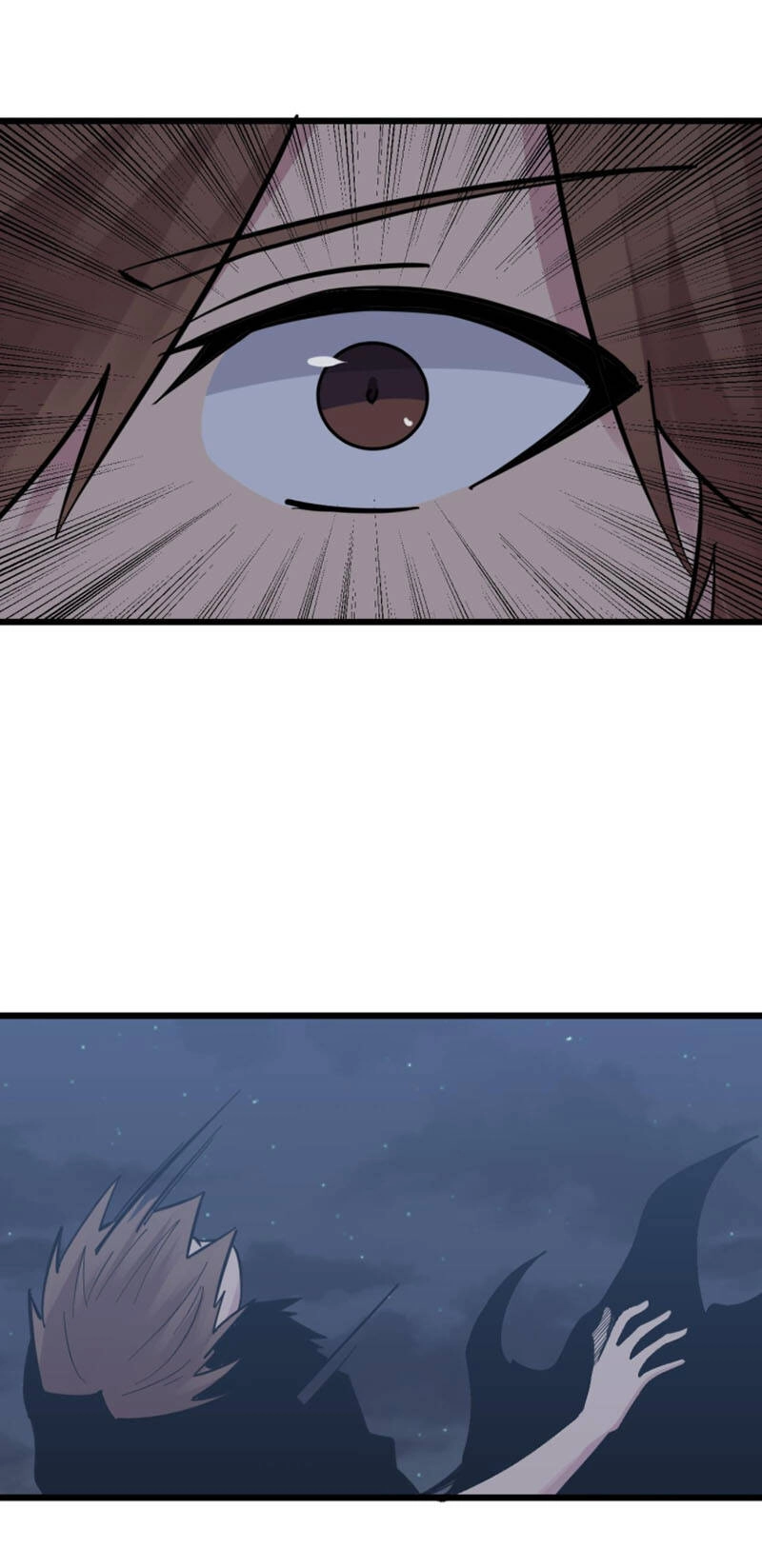 Cửa Hàng Đào Bảo Thông Tam Giới Chapter 275 - 50