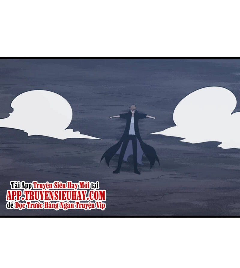 Cửa Hàng Đào Bảo Thông Tam Giới Chapter 275 - 51