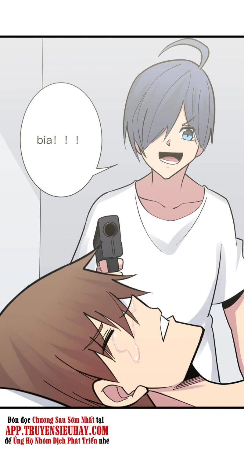 Cửa Hàng Đào Bảo Thông Tam Giới Chapter 276 - 5