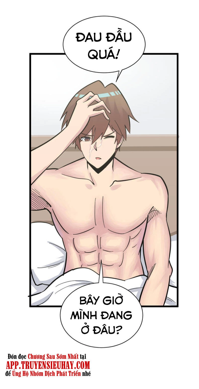 Cửa Hàng Đào Bảo Thông Tam Giới Chapter 276 - 7