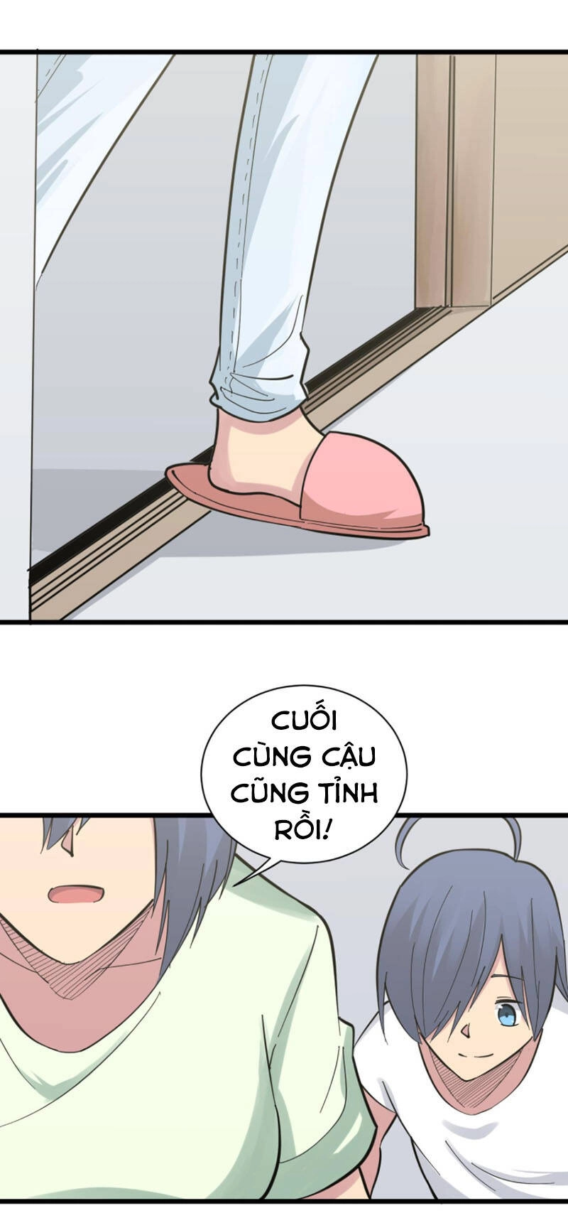 Cửa Hàng Đào Bảo Thông Tam Giới Chapter 276 - 12