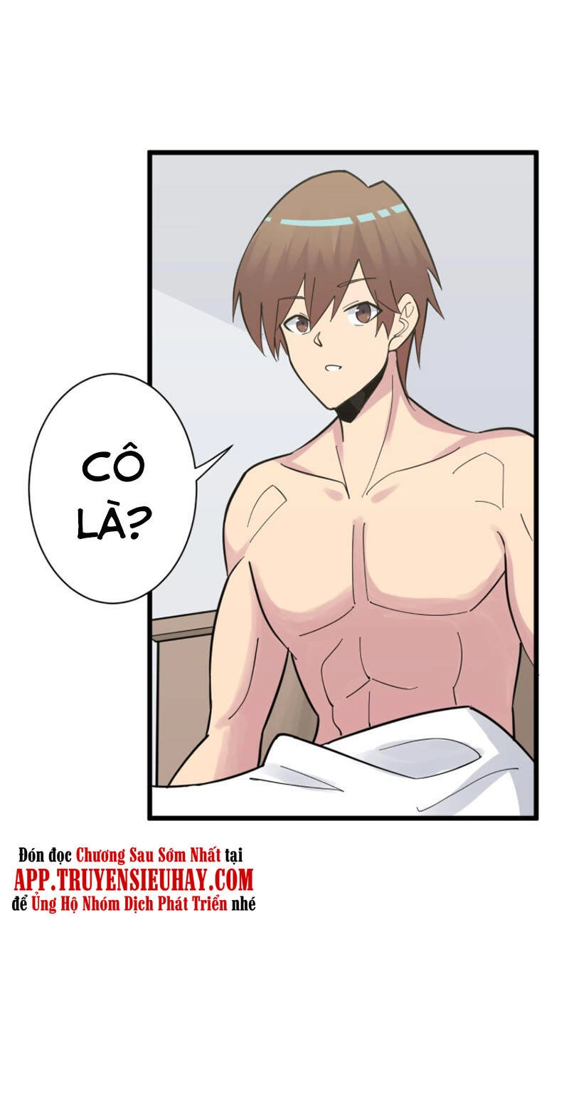 Cửa Hàng Đào Bảo Thông Tam Giới Chapter 276 - 13