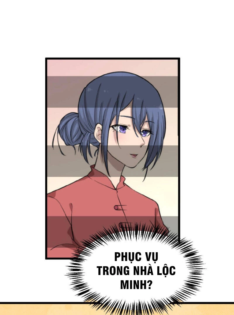 Cửa Hàng Đào Bảo Thông Tam Giới Chapter 276 - 14