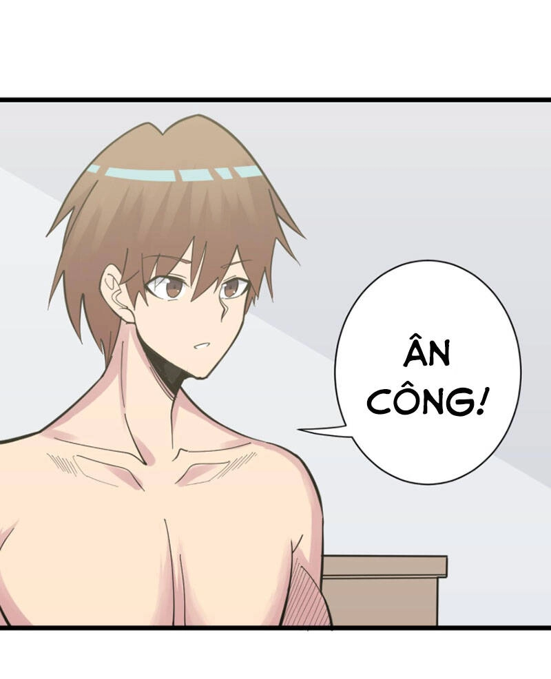 Cửa Hàng Đào Bảo Thông Tam Giới Chapter 276 - 16