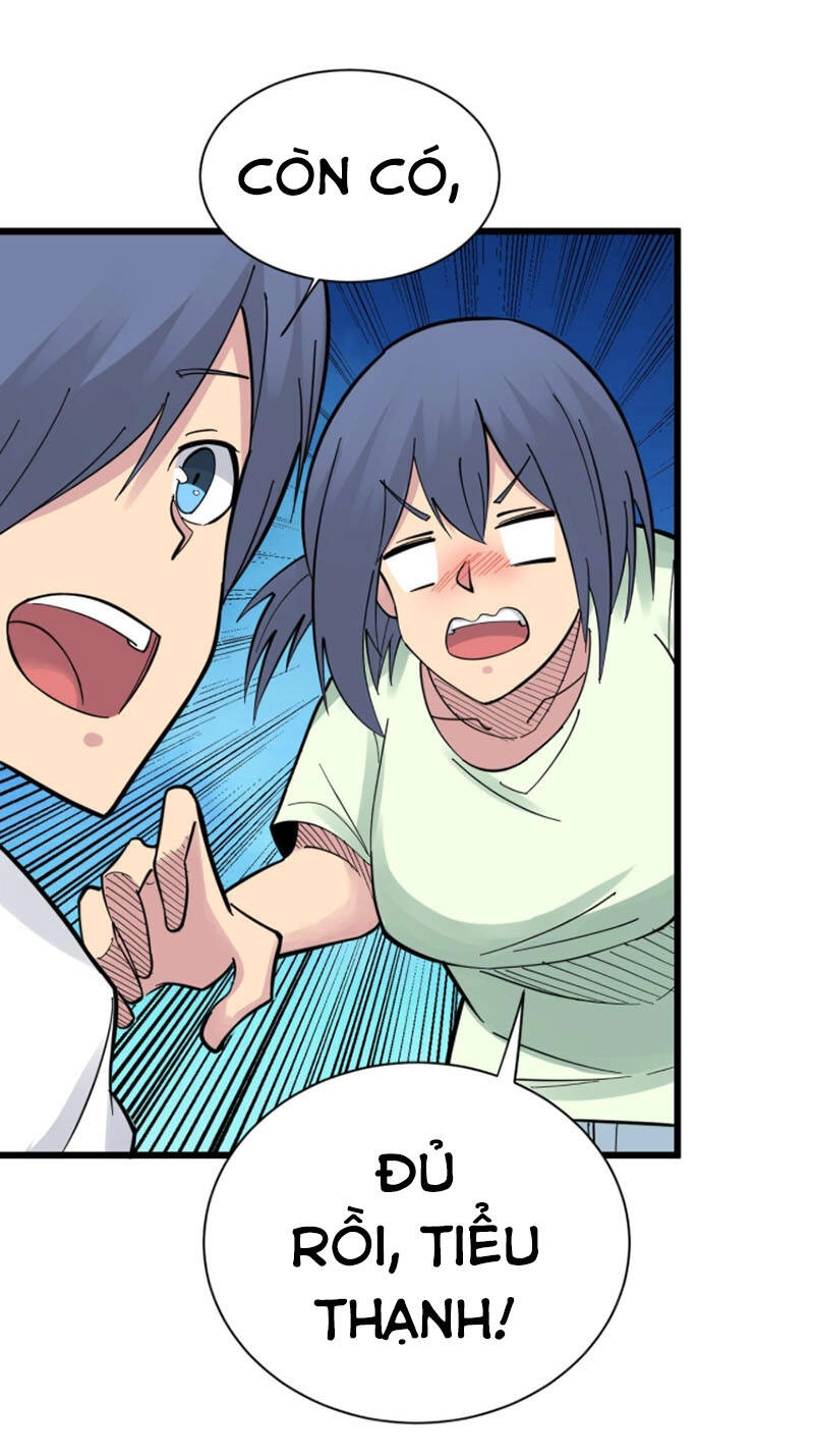 Cửa Hàng Đào Bảo Thông Tam Giới Chapter 276 - 18