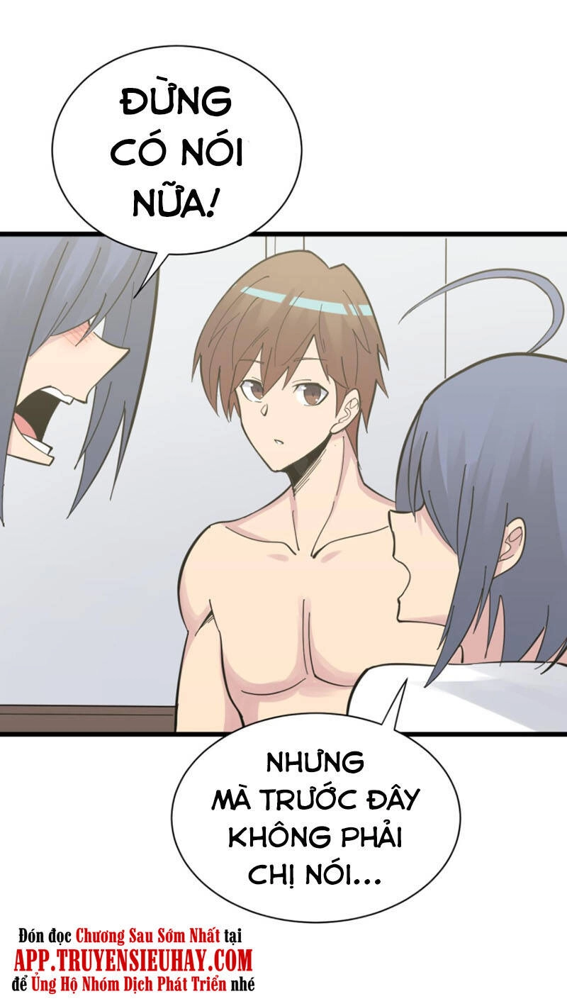 Cửa Hàng Đào Bảo Thông Tam Giới Chapter 276 - 19