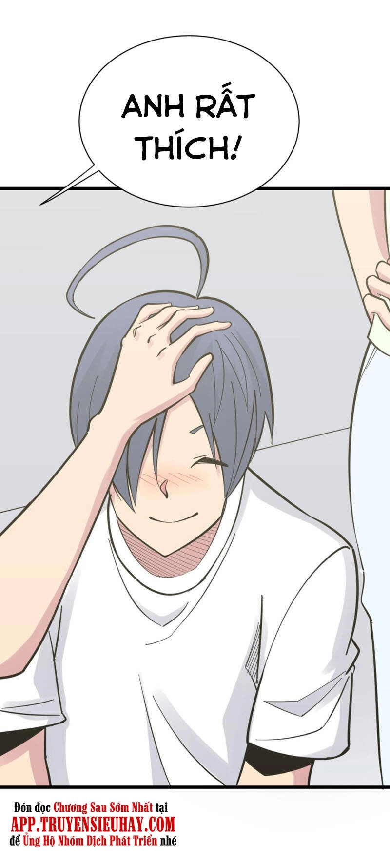 Cửa Hàng Đào Bảo Thông Tam Giới Chapter 276 - 21