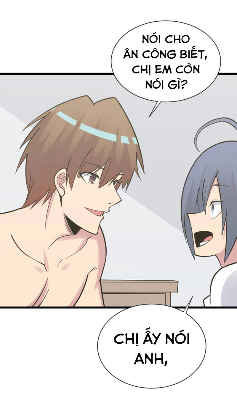 Cửa Hàng Đào Bảo Thông Tam Giới Chapter 276 - 22