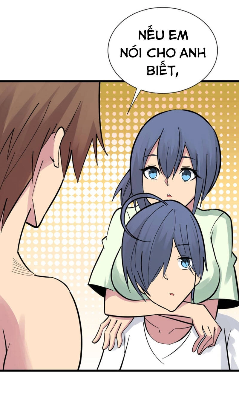 Cửa Hàng Đào Bảo Thông Tam Giới Chapter 276 - 24