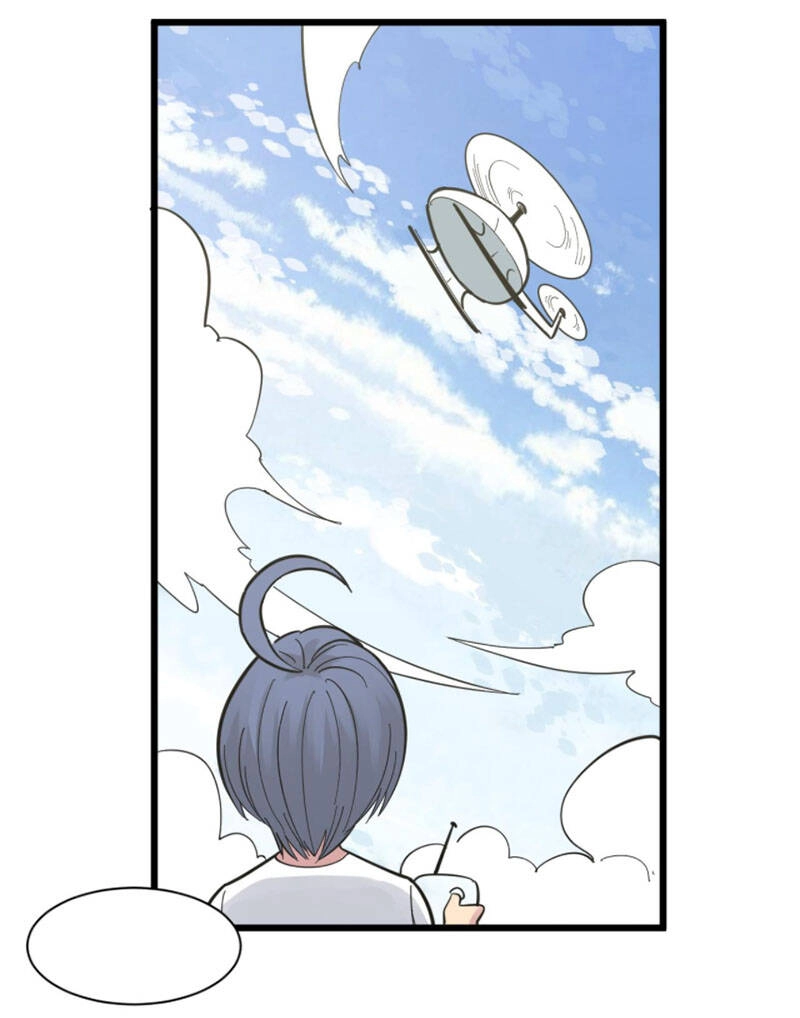 Cửa Hàng Đào Bảo Thông Tam Giới Chapter 276 - 26