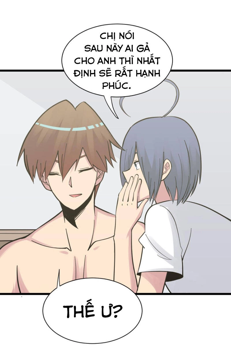 Cửa Hàng Đào Bảo Thông Tam Giới Chapter 276 - 28